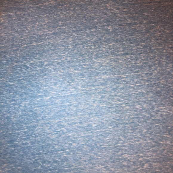 BUNDLE 2 No Boundaries V Neck Super Soft Tees (XL) - Picture 6 of 13